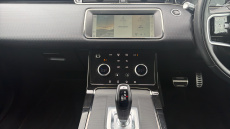 Land Rover Range Rover Evoque 1.5 P300e R-Dynamic S 5dr Auto Hatchback
